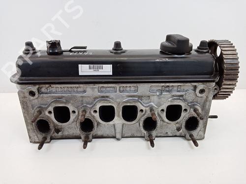 Used Cylinder head Cylinder head AUDI A4 B5 (8D2) 1.9 TDI (110 hp) 21821215 21821215