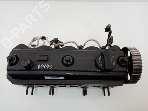 Cylinder head AUDI A4 B5 (8D2) 1.9 TDI | BP21821215M5 - Image 2