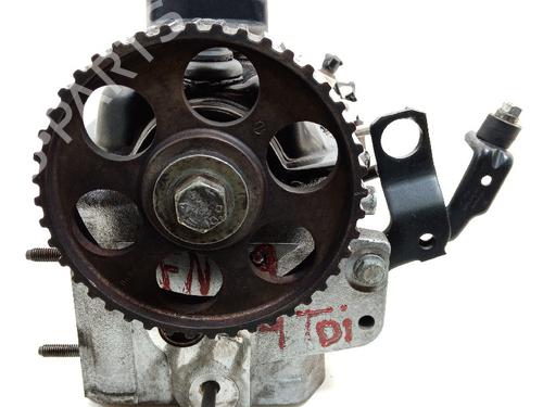 Cylinder head AUDI A4 B5 (8D2) 1.9 TDI | BP21821215M5 - Image 3