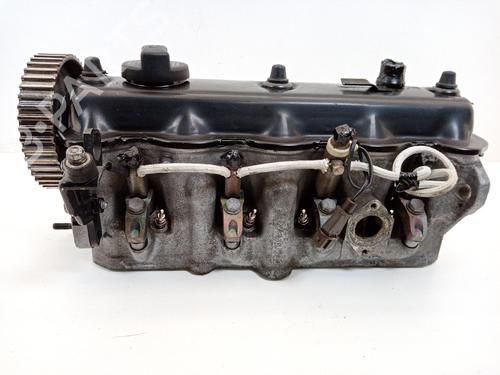 Cylinder head AUDI A4 B5 (8D2) 1.9 TDI | BP21821215M5 - Image 6