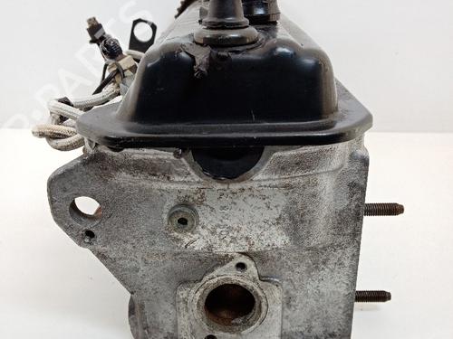 Cylinder head AUDI A4 B5 (8D2) 1.9 TDI | BP21821215M5 - Image 7