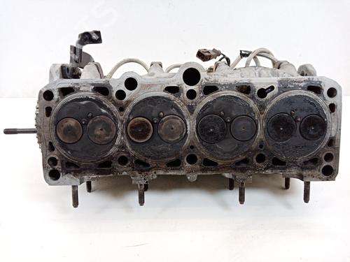 Cylinder head AUDI A4 B5 (8D2) 1.9 TDI | BP21821215M5 - Image 8