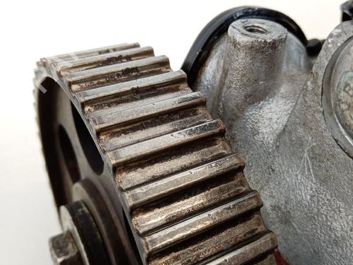 Cylinder head AUDI A4 B5 (8D2) 1.9 TDI | BP21821215M5 - Image 10