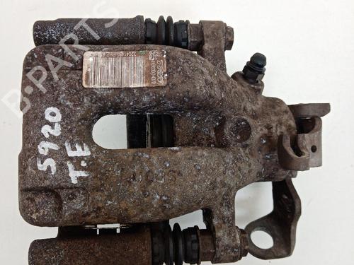 other-citroen-c3-picasso-sh_-16-hdi-110-32041485-2008-22132216 main image