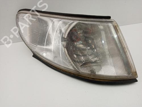 Used Right front indicator Right front indicator SAAB 9-3 (YS3D) 2.0 Turbo (150 hp) 22132478 22132478