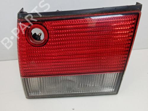 Used Right tailgate light Right tailgate light SAAB 9-3 (YS3D) 2.0 Turbo (150 hp) 22132480 22132480