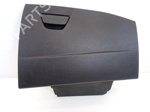 Used Glove box Glove box FORD FOCUS III Turnier 1.6 TDCi (115 hp) 22133307 22133307