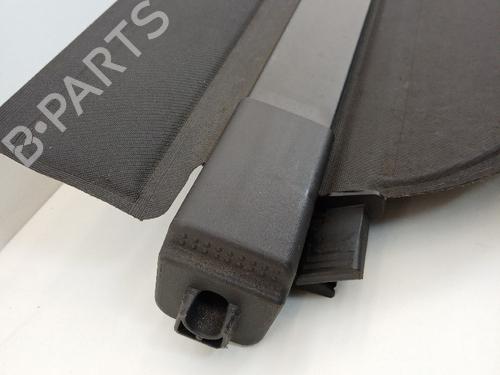 Rear parcel shelf FORD FOCUS III Turnier 1.6 TDCi | BP22133308C85 - Image 4