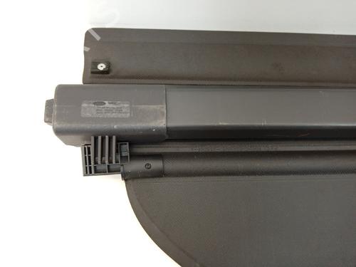 Rear parcel shelf FORD FOCUS III Turnier 1.6 TDCi | BP22133308C85 - Image 7