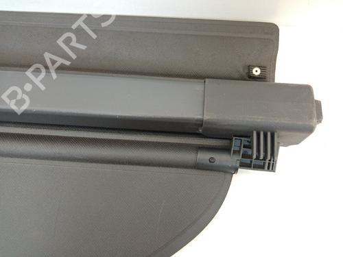 Rear parcel shelf FORD FOCUS III Turnier 1.6 TDCi | BP22133308C85 - Image 8