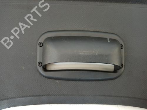 Rear parcel shelf FORD FOCUS III Turnier 1.6 TDCi | BP22133308C85 - Image 9