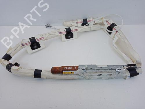 right-curtain-airbag-ford-focus-iii-turnier-bm5114k159af-2010-2011-2012-2013-2014-2015-2016-2017-2018-2019-2020-22177978 main image