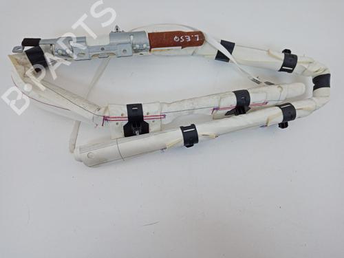 left-curtain-airbag-ford-focus-iii-turnier-bm5114k158af-2010-2011-2012-2013-2014-2015-2016-2017-2018-2019-2020-22177979 main image