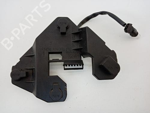 Used Lamp holder Lamp holder AUDI A4 B5 (8D2) 1.8 (125 hp) 21824700 21824700