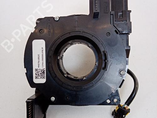 Used Squib airbag Squib airbag FORD FOCUS III Turnier 1.6 TDCi (115 hp) 22177994 22177994