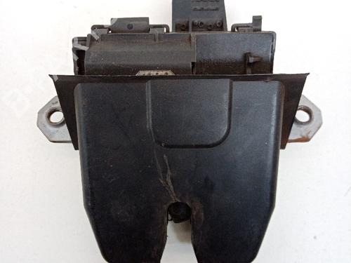 Bagklap lås Bagklap lås 22180069 22180069