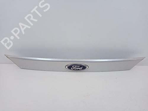 Used Tailgate handle Tailgate handle FORD FOCUS III Turnier 1.6 TDCi (115 hp) 22192741 22192741