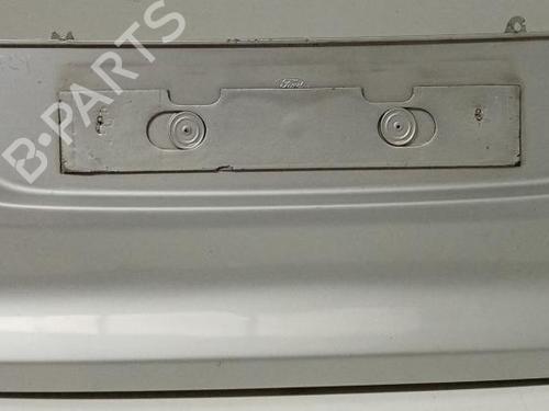 Used Tailgate handle Tailgate handle FORD FOCUS III Turnier 1.6 TDCi (115 hp) 22192742 22192742