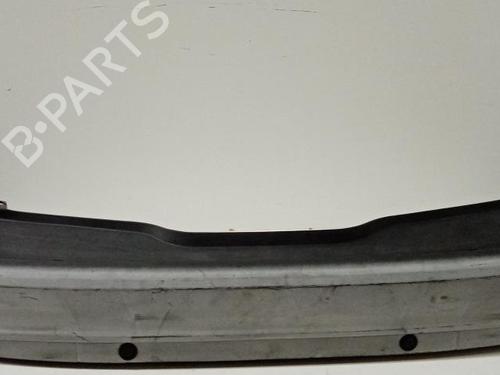 Bagtil kofangere Bagtil kofangere FORD FOCUS III Turnier 1.6 TDCi (115 hp) 22192743 22192743