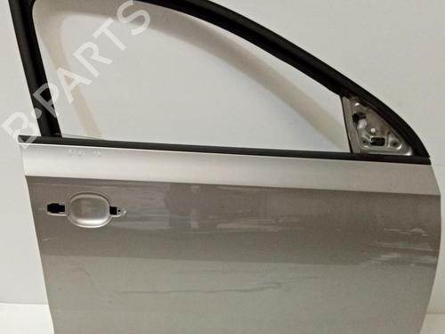 Porta frente direita SKODA RAPID Spaceback (NH1) 1.2 TSI | BP22192745C3 - Image 2