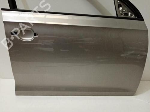 right-front-door-skoda-rapid-nh3-nk3-nk6-12-tsi-5ja831052c-2012-2013-2014-2015-2016-2017-2018-2019-2020-2021-2022-22192745 main image