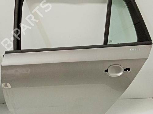 left-rear-door-skoda-rapid-nh3-nk3-nk6-12-tsi-5jj833051-2012-2013-2014-2015-2016-2017-2018-2019-2020-2021-2022-22192747 main image