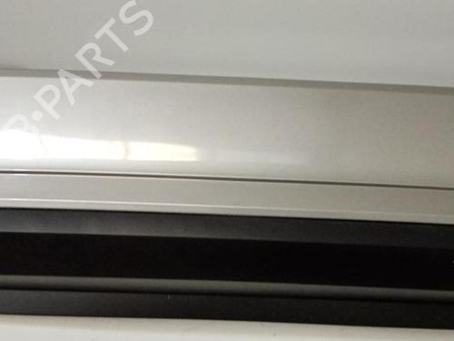 rear-bumper-skoda-rapid-nh3-nk3-nk6-12-tsi-5jj807421b-2012-2013-2014-2015-2016-2017-2018-2019-2020-2021-2022-22192749 main image