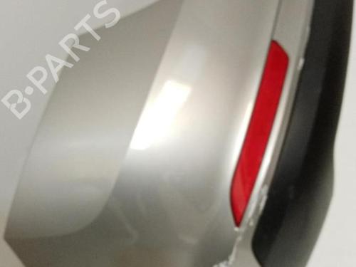rear-bumper-skoda-rapid-nh3-nk3-nk6-12-tsi-5jj807421b-2012-2013-2014-2015-2016-2017-2018-2019-2020-2021-2022-22192749 main image