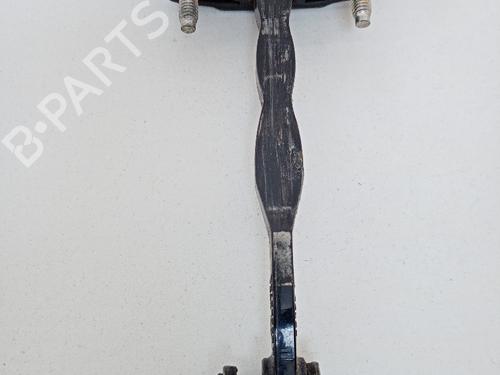 Used Hinge/Door check strap Hinge/Door check strap 22184510 22184510