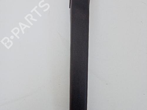 Used Rear windshield wiper arm Rear windshield wiper arm FORD FOCUS III Turnier 1.6 TDCi (115 hp) 22354623 22354623