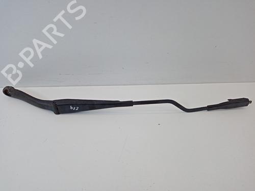 Used Front windshield wiper arm Front windshield wiper arm FIAT GRANDE PUNTO Van (199_) 1.3 JTD Multijet (199CXC1A) (75 hp) 22354657 22354657