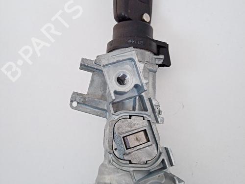 Used Ignition barrel Ignition barrel SKODA RAPID Spaceback (NH1) 1.2 TSI (86 hp) 22354767 22354767