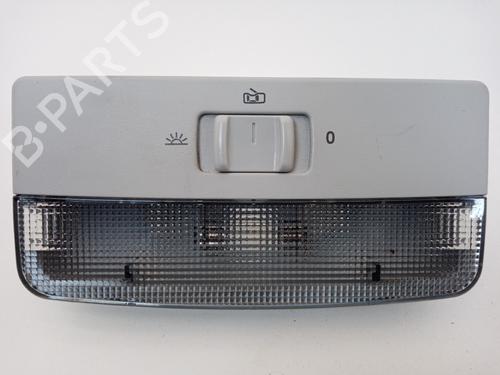 interior-roof-light-skoda-rapid-spaceback-nh1-12-tsi-6l0947105b-2012-2013-2014-2015-2016-2017-2018-2019-22354768 main image