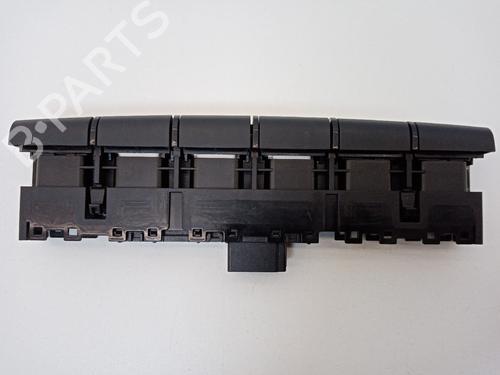 Switch SKODA RAPID Spaceback (NH1) 1.2 TSI | BP22354772I30 - Image 3