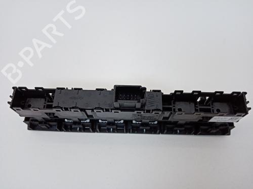 Switch SKODA RAPID Spaceback (NH1) 1.2 TSI | BP22354772I30 - Image 4
