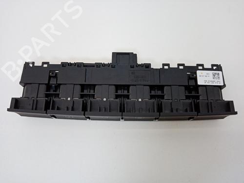 Switch SKODA RAPID Spaceback (NH1) 1.2 TSI | BP22354772I30 - Image 5