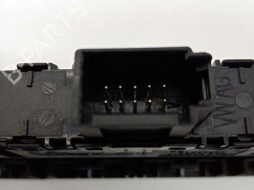 Switch SKODA RAPID Spaceback (NH1) 1.2 TSI | BP22354772I30 - Image 6