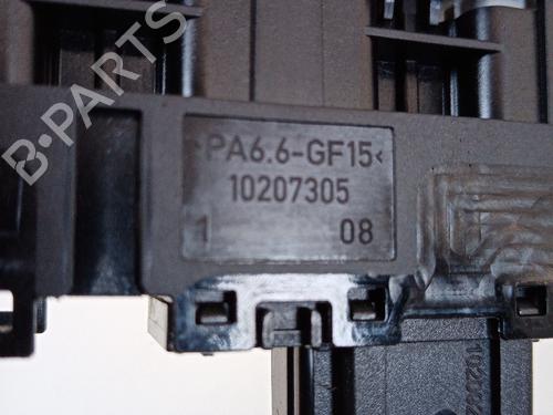 Switch SKODA RAPID Spaceback (NH1) 1.2 TSI | BP22354772I30 - Image 7