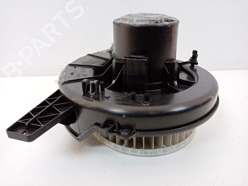 heater-blower-motor-skoda-rapid-spaceback-nh1-12-tsi-6r1819015-2012-2013-2014-2015-2016-2017-2018-2019-22354775 main image