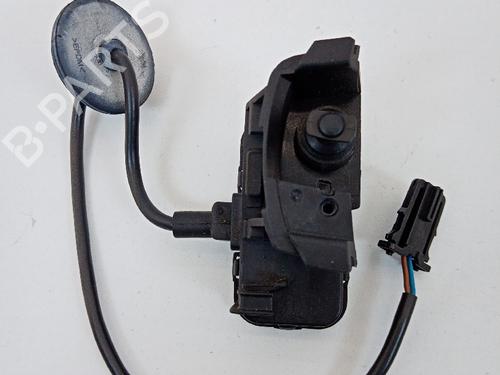 other-skoda-rapid-spaceback-nh1-12-tsi-5c6810773h-2012-2013-2014-2015-2016-2017-2018-2019-22354780 main image