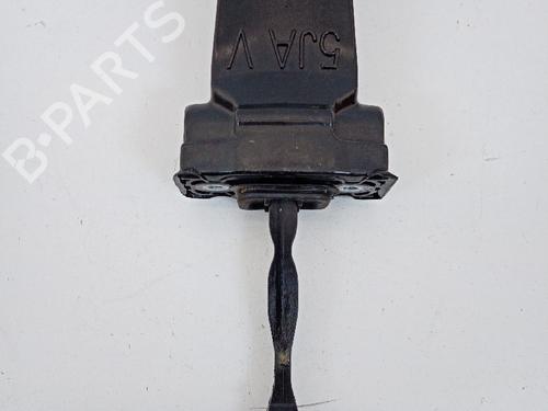 other-skoda-rapid-spaceback-nh1-12-tsi-5ja837267-2012-2013-2014-2015-2016-2017-2018-2019-22354782 main image