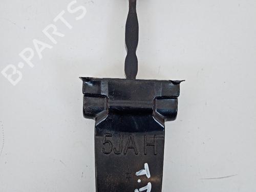 other-skoda-rapid-spaceback-nh1-12-tsi-5ja839267-2012-2013-2014-2015-2016-2017-2018-2019-22354783 main image