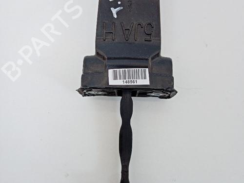 other-skoda-rapid-spaceback-nh1-12-tsi-5ja839267-2012-2013-2014-2015-2016-2017-2018-2019-22354784 main image