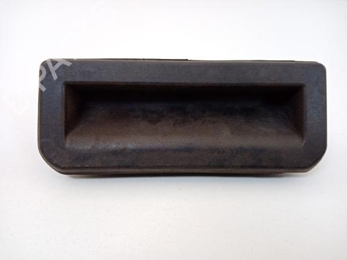 Used Third brake light Third brake light SKODA RAPID Spaceback (NH1) 1.2 TSI (86 hp) 22354785 22354785