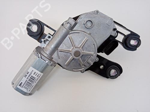 rear-wiper-motor-skoda-rapid-spaceback-nh1-12-tsi-5f4955711-2012-2013-2014-2015-2016-2017-2018-2019-22354787 main image