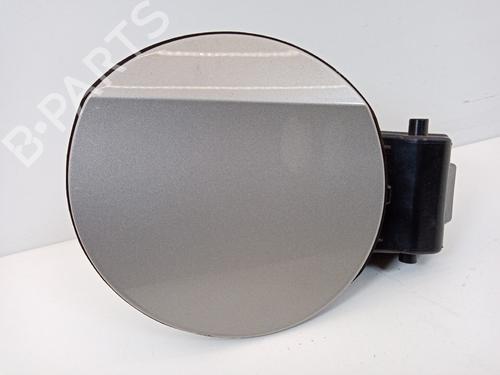 fuel-flap-skoda-rapid-nh3-nk3-nk6-12-tsi-5jj809999-2012-2013-2014-2015-2016-2017-2018-2019-2020-2021-2022-22354788 main image