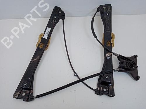 Used Front right window mechanism Front right window mechanism SKODA RAPID Spaceback (NH1) 1.2 TSI (86 hp) 22354790 22354790