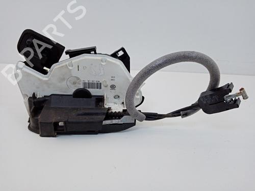 front-right-lock-skoda-rapid-nh3-nk3-nk6-12-tsi-5e1837016a-2012-2013-2014-2015-2016-2017-2018-2019-2020-2021-2022-22354791 main image