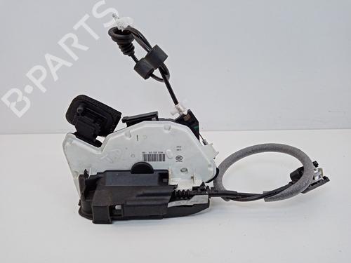 rear-right-lock-skoda-rapid-nh3-nk3-nk6-12-tsi-5e0839016a-2012-2013-2014-2015-2016-2017-2018-2019-2020-2021-2022-22354792 main image