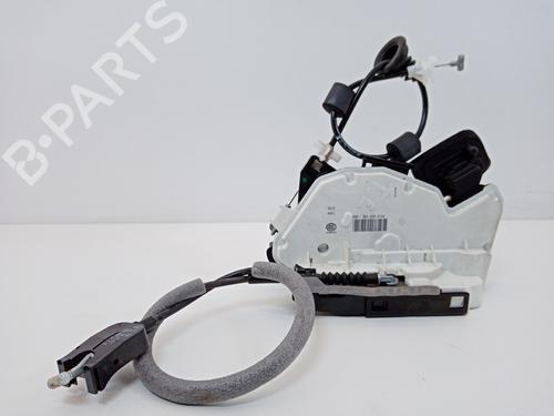 rear-left-lock-skoda-rapid-spaceback-nh1-12-tsi-5e0839015a-2012-2013-2014-2015-2016-2017-2018-2019-22354793 main image